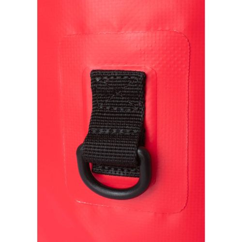 Seac Dry Bag 15 l czerwona (92-18/15)